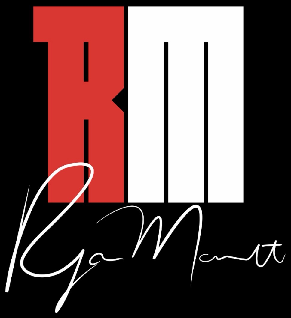 Ryan McNutt